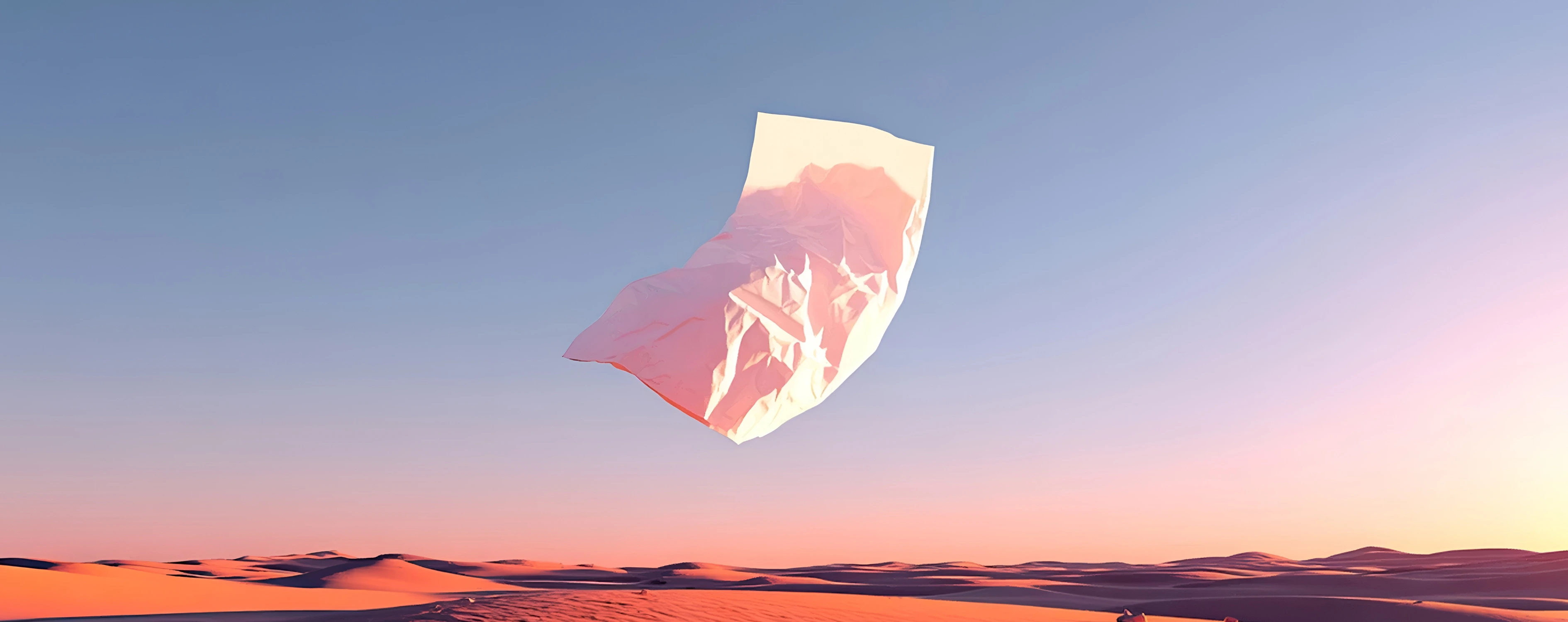 besttop-service-two-hero-image