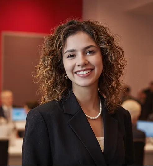 besttop-team-member-4