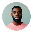 besttop-profile-image-3