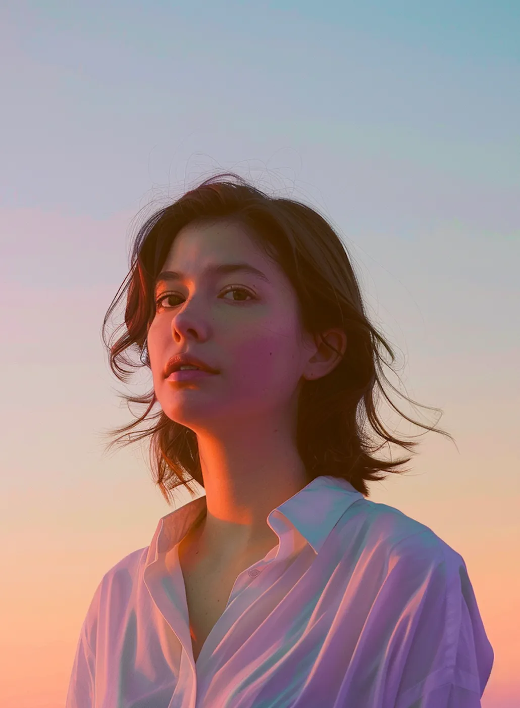 besttop-testimonial-image-big-1