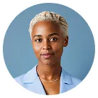 besttop-client-image-2