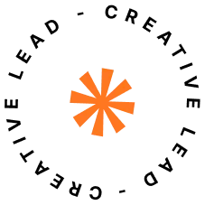 besttop-home-one-craft