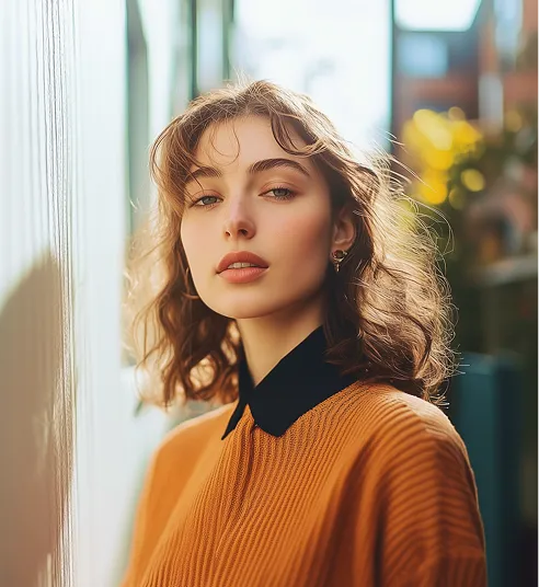 besttop-team-member-2