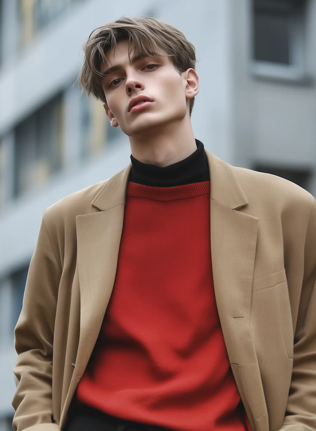 besttop-testimonial-image-big-3