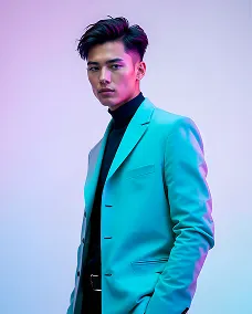 besttop-testimonial-1