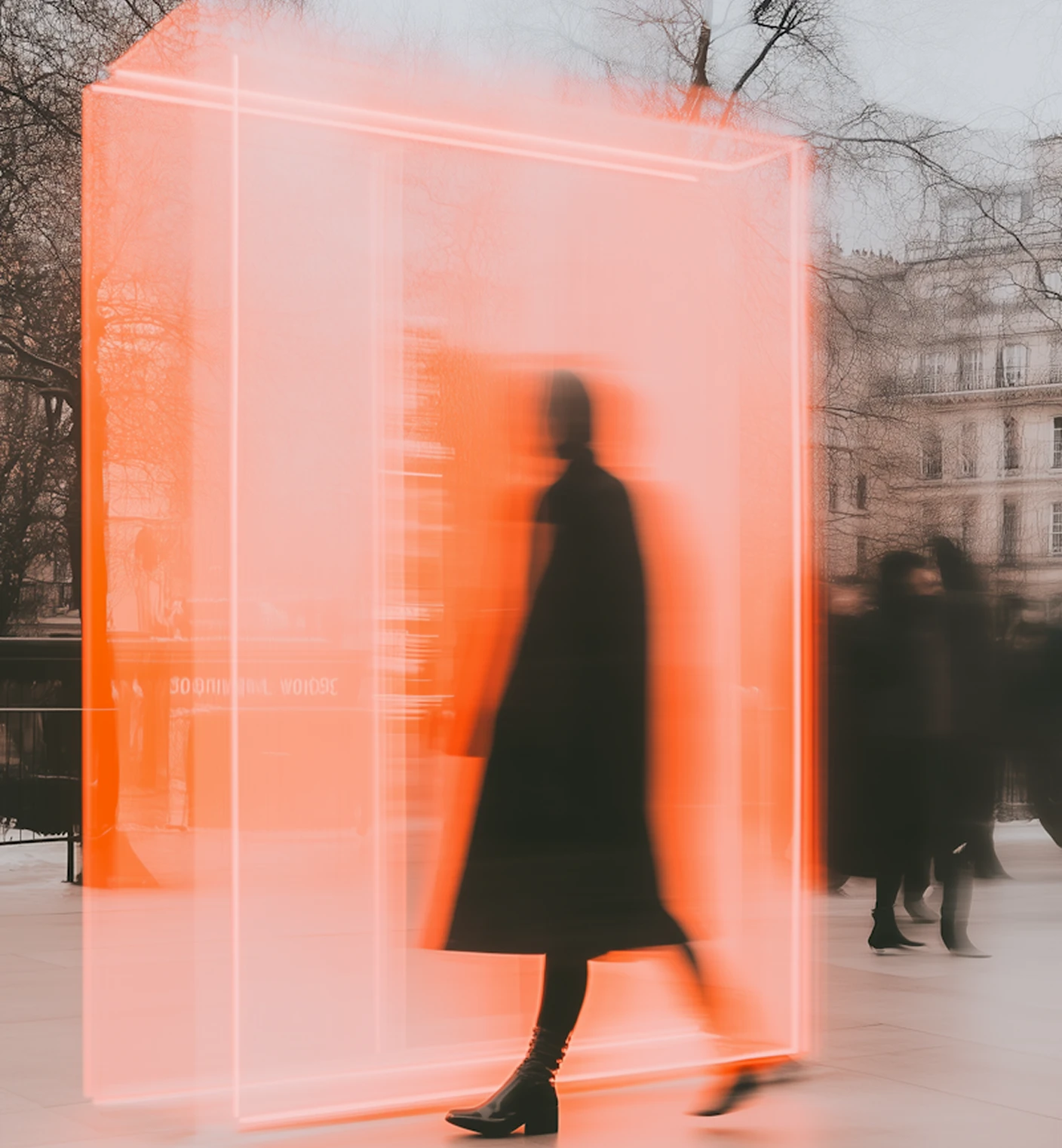 besttop-slider-main-image