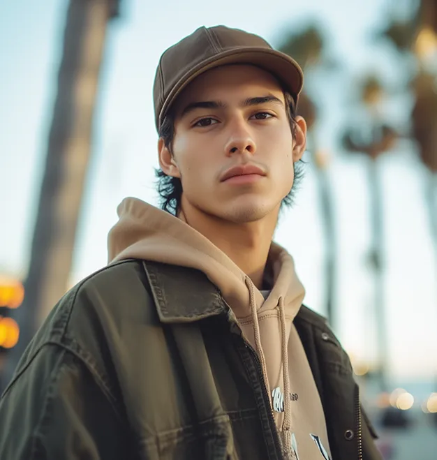 besttop-team-member-1