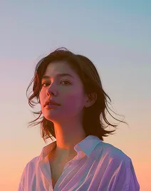 besttop-testimonial-2