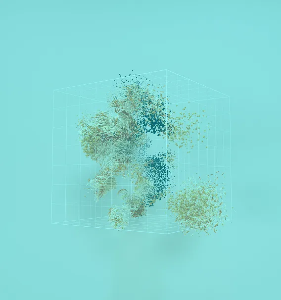 besttop-features-slider-image-3