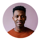 besttop-profile-image-4