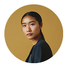 besttop-profile-image-2