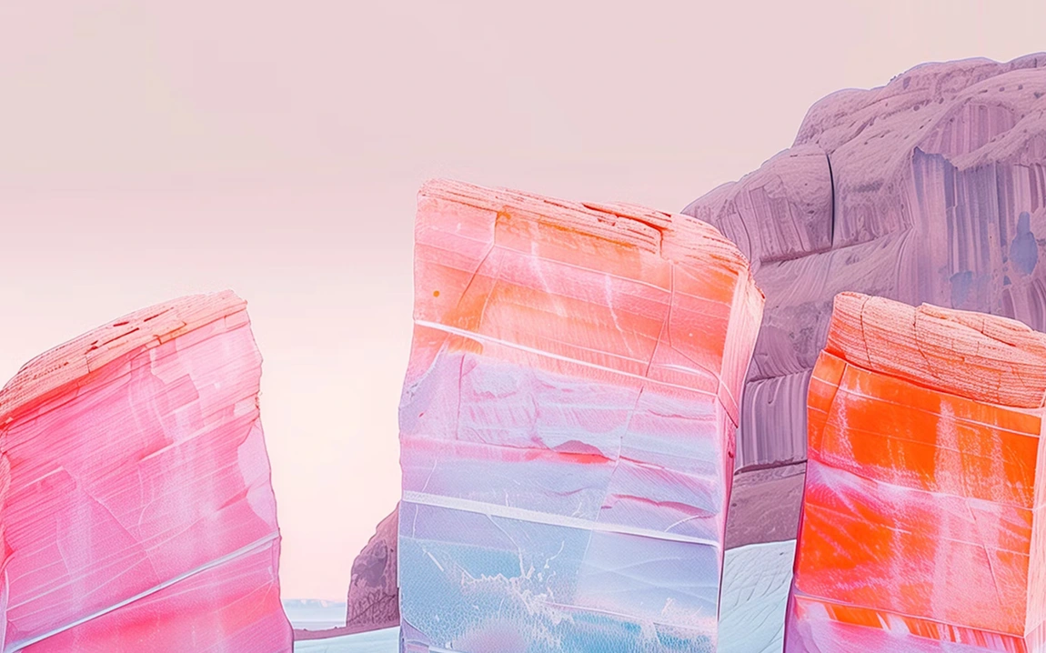 besttop-service-v3-2