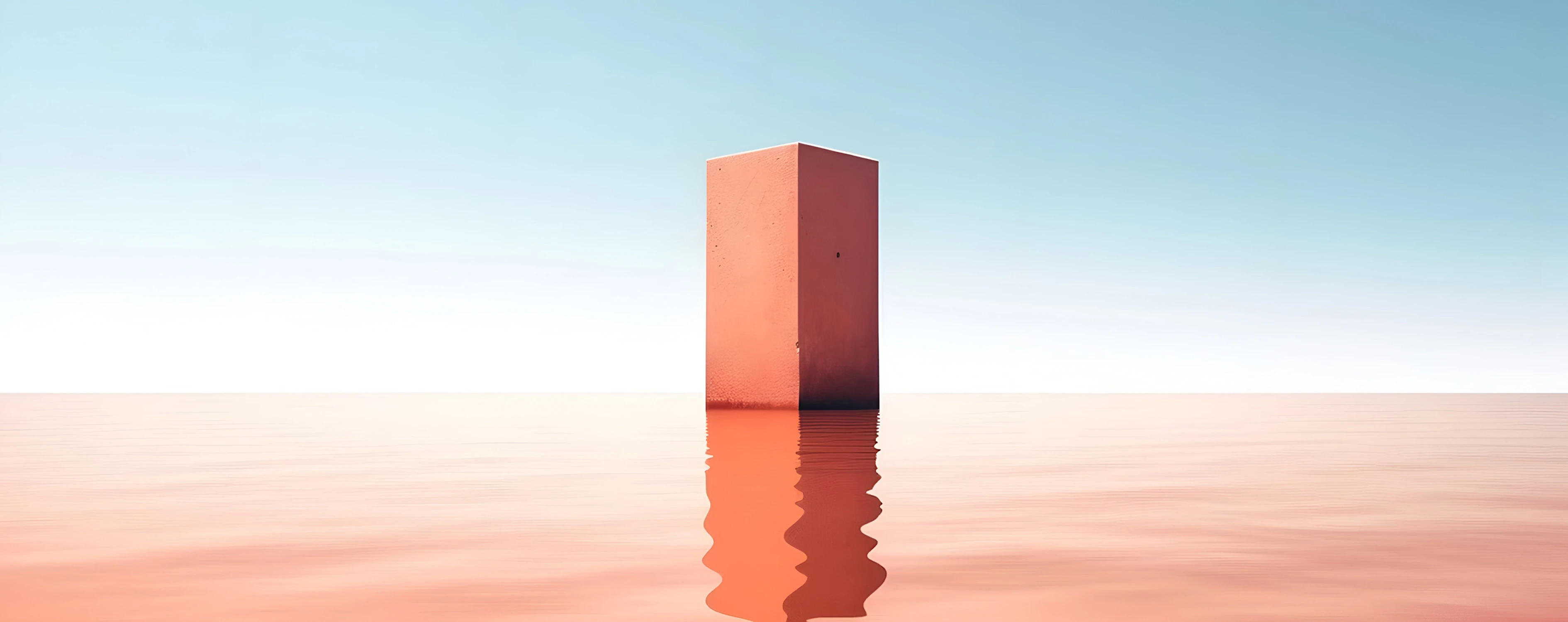 besttop-service-three-hero-image