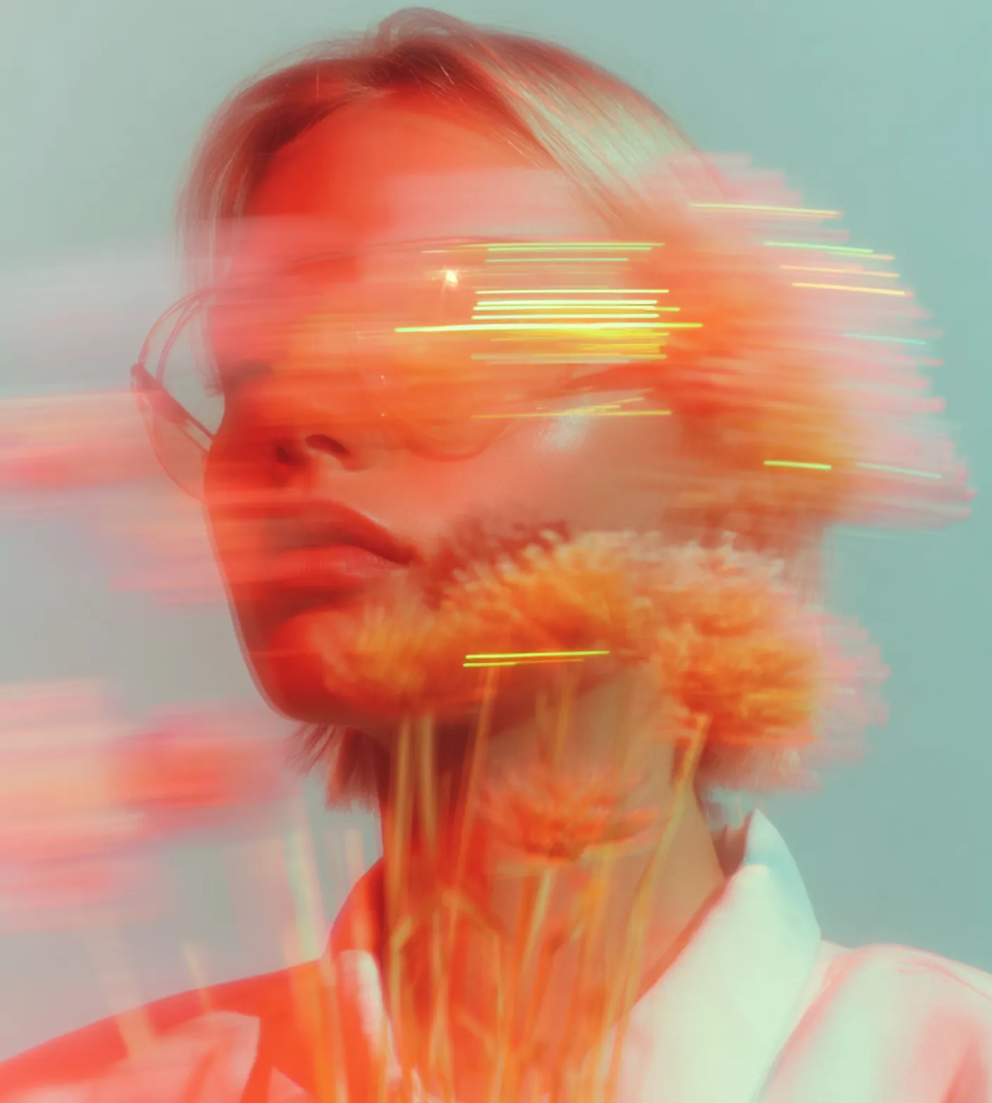 besttop-creativity-image