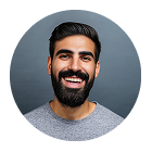 besttop-profile-image-2