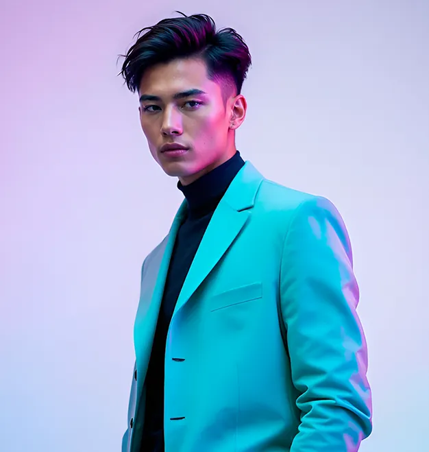 besttop-team-member-3