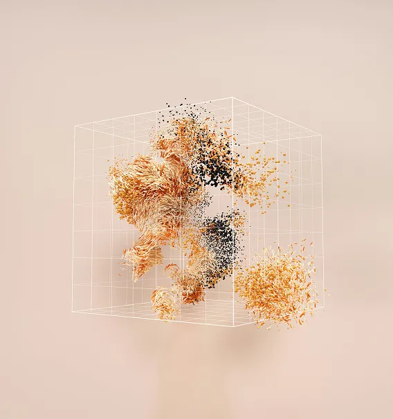 besttop-features-slider-image-1