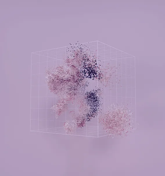 besttop-features-slider-image-4