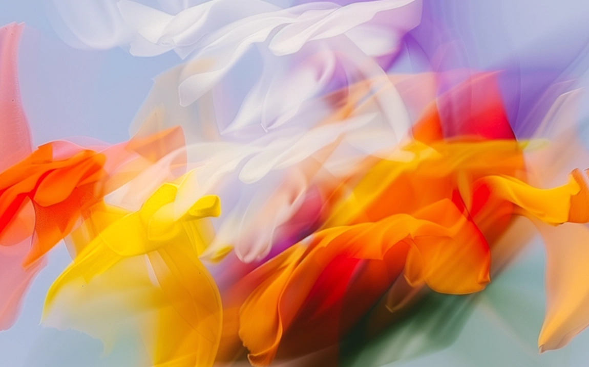 besttop-service-v3-3