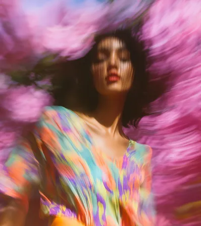 besttop-team-member-5